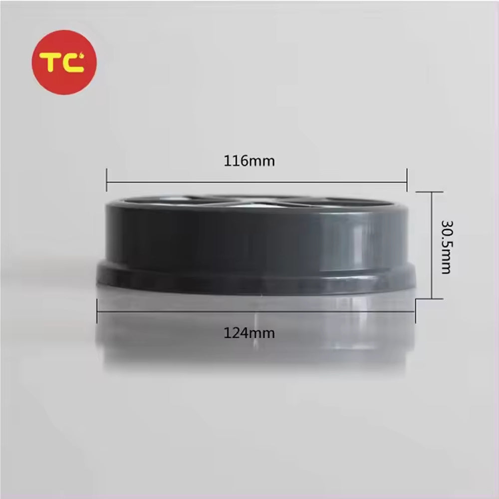 Vax Vacuum Filters