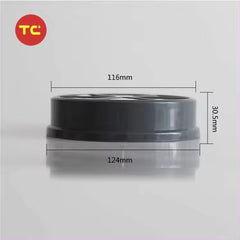 Vax Vacuum Filters