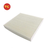 Cabin Air Filter