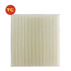 Cabin Air Filter