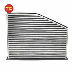 Cabin Air Filter