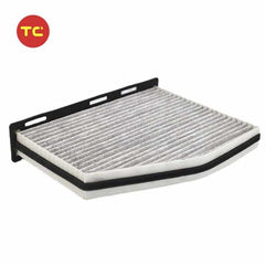Cabin Air Filter