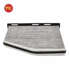 Cabin Air Filter