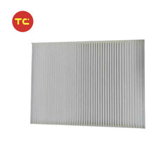 Cabin Air Filter