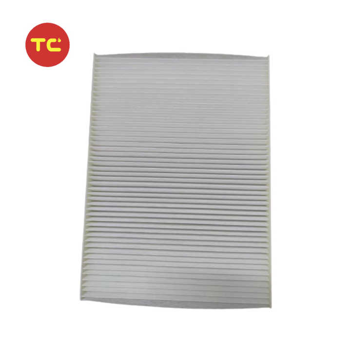 Cabin Air Filter