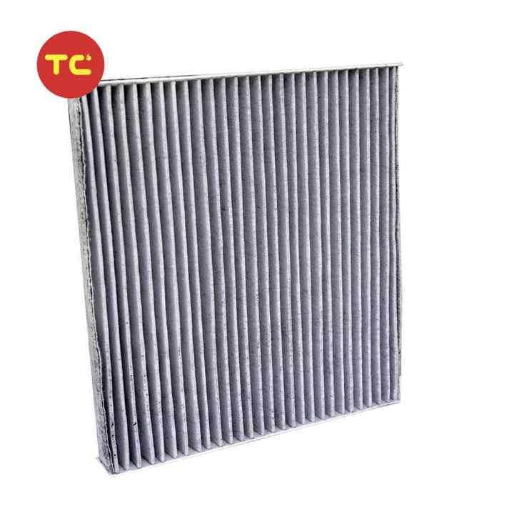 Cabin Air Filter