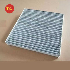 Cabin Air Filter