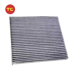Cabin Air Filter