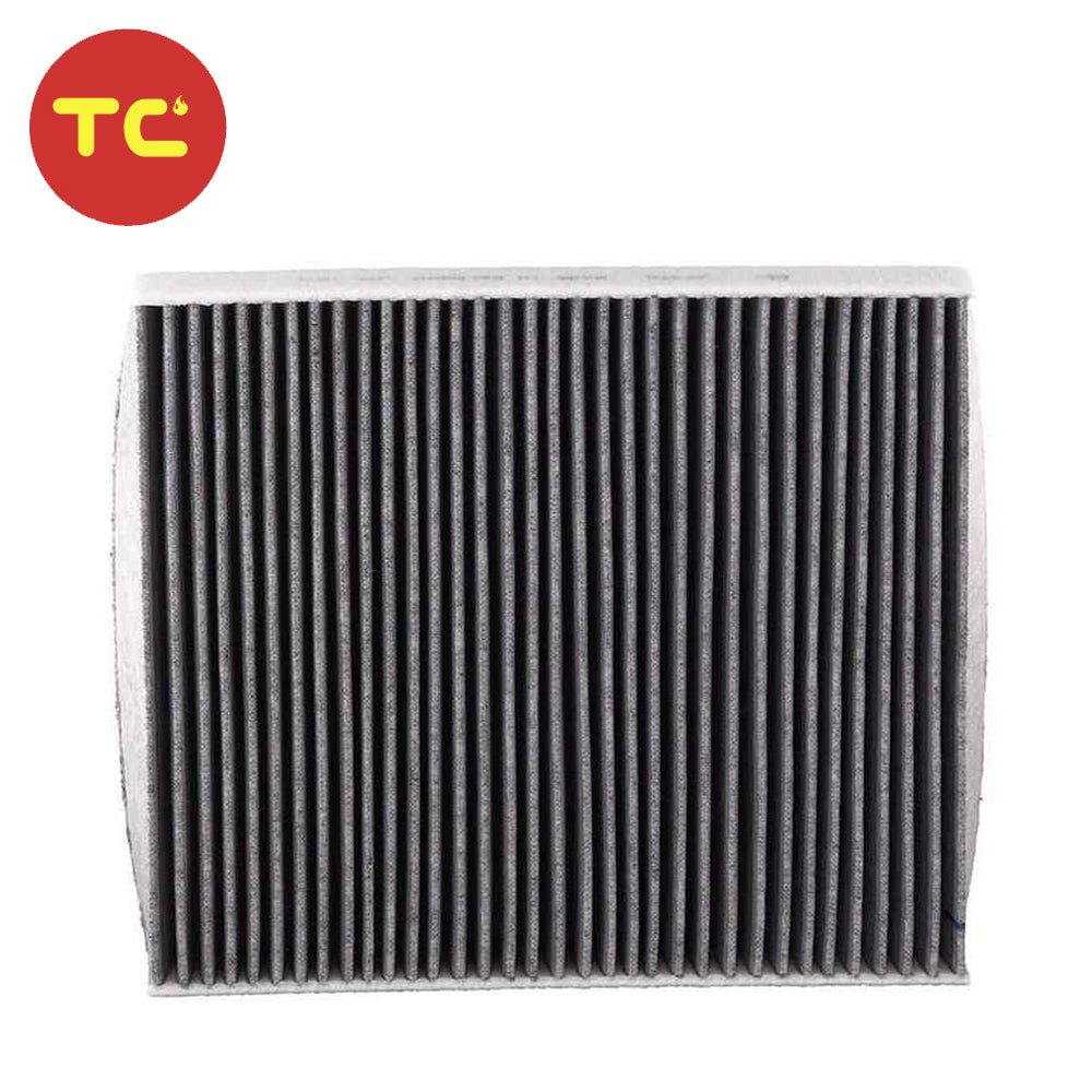 Cabin Air Filter