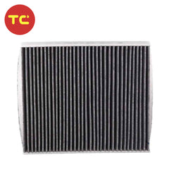 Cabin Air Filter
