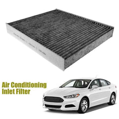 Cabin Air Filter