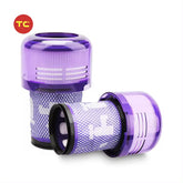 Vacuum Cleaner Filters