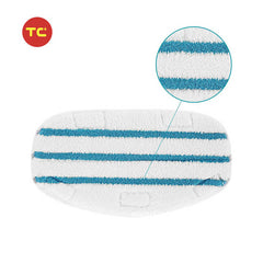 Mop Pads Replacements