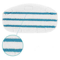 Mop Pads Replacements