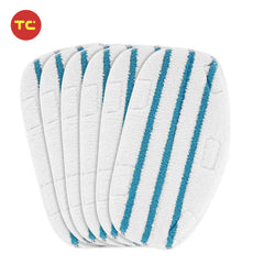 Mop Pads Replacements