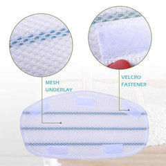 Mop Pads Replacements