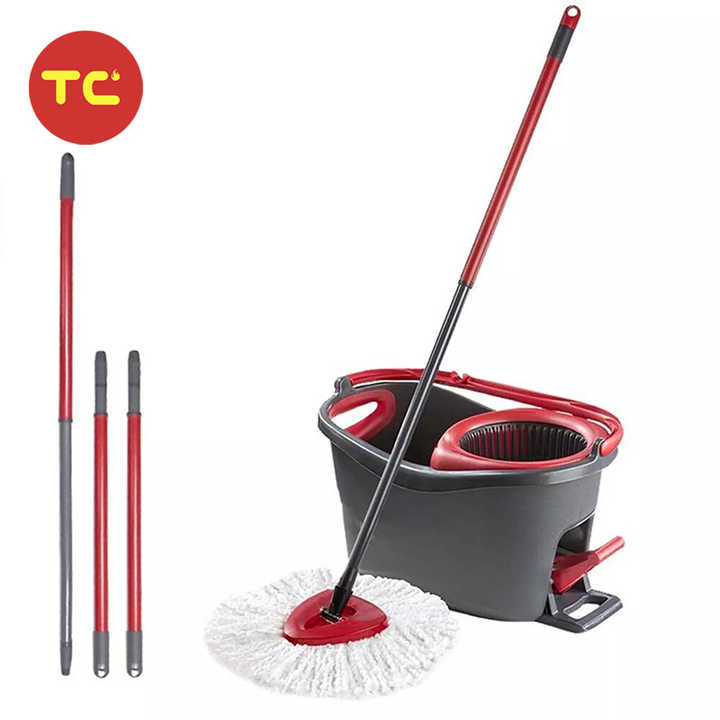 Mop Pole replacement