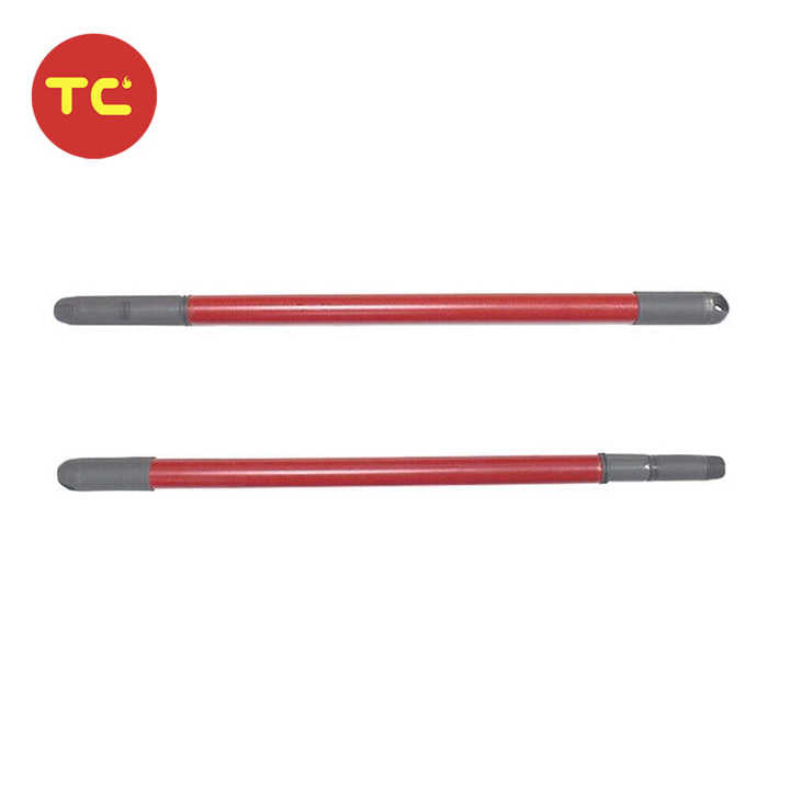 Mop Pole replacement