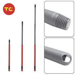 Mop Pole replacement