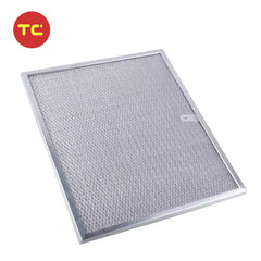 Range Hood Filter