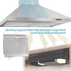 Range Hood Filter