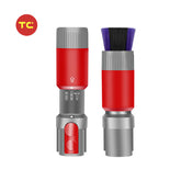 Vacuum Cleaner Parts