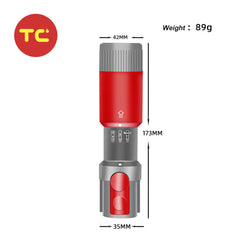 Vacuum Cleaner Parts