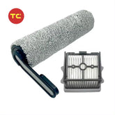 Tineco Vacuum Filters
