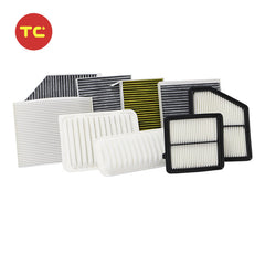 Car Air Filters