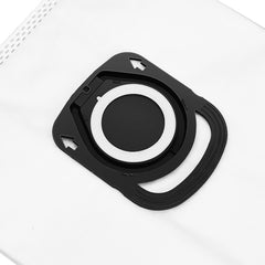 Rowenta Vacuum Cleaner Bags