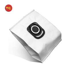 Rowenta Vacuum Cleaner Bags