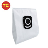 Rowenta Vacuum Cleaner Bags