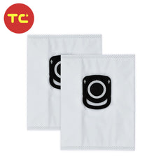 Rowenta Vacuum Cleaner Bags