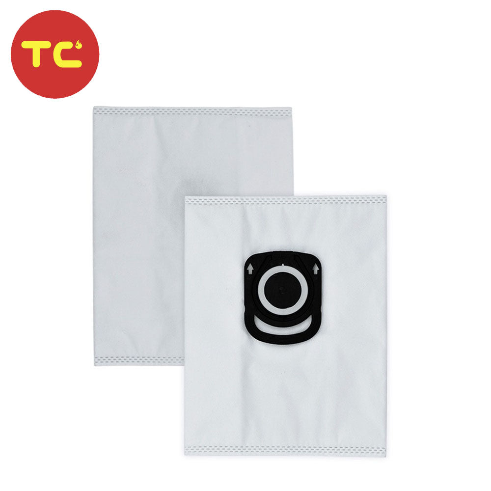 Rowenta Vacuum Cleaner Bags