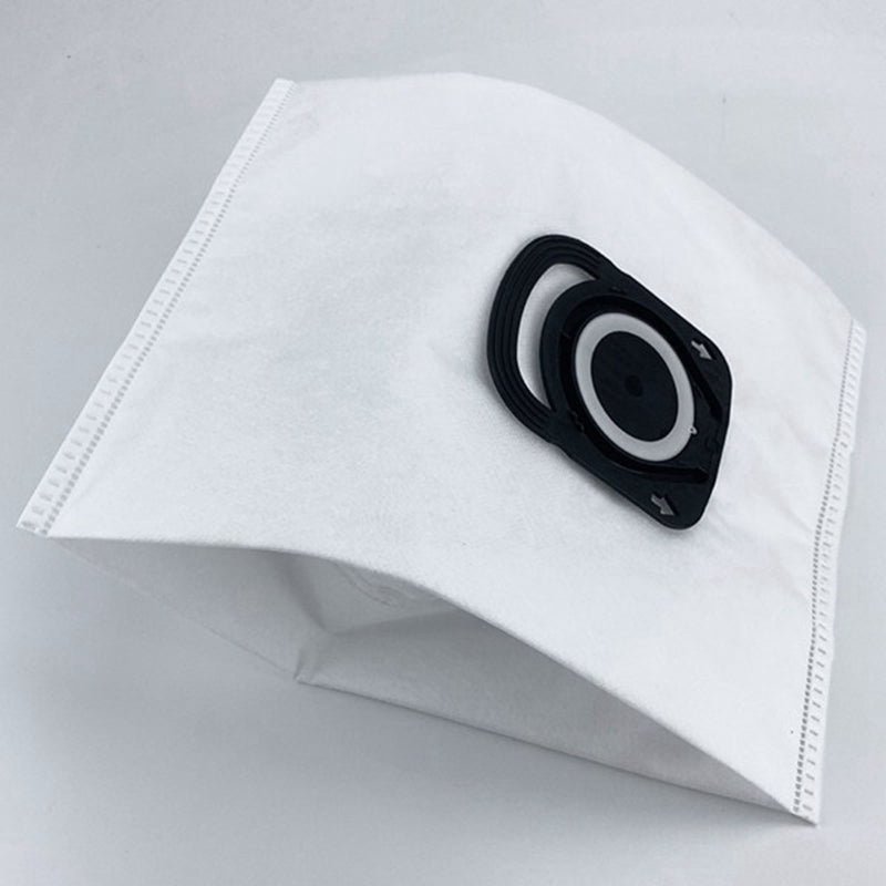 Rowenta Vacuum Cleaner Bags