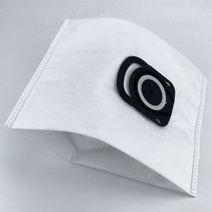 Rowenta Vacuum Cleaner Bags