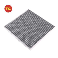 Cabin Air Filter