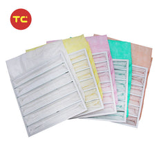 HVAC Bag Filters