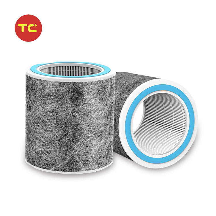 Shark Air Purifier Filters