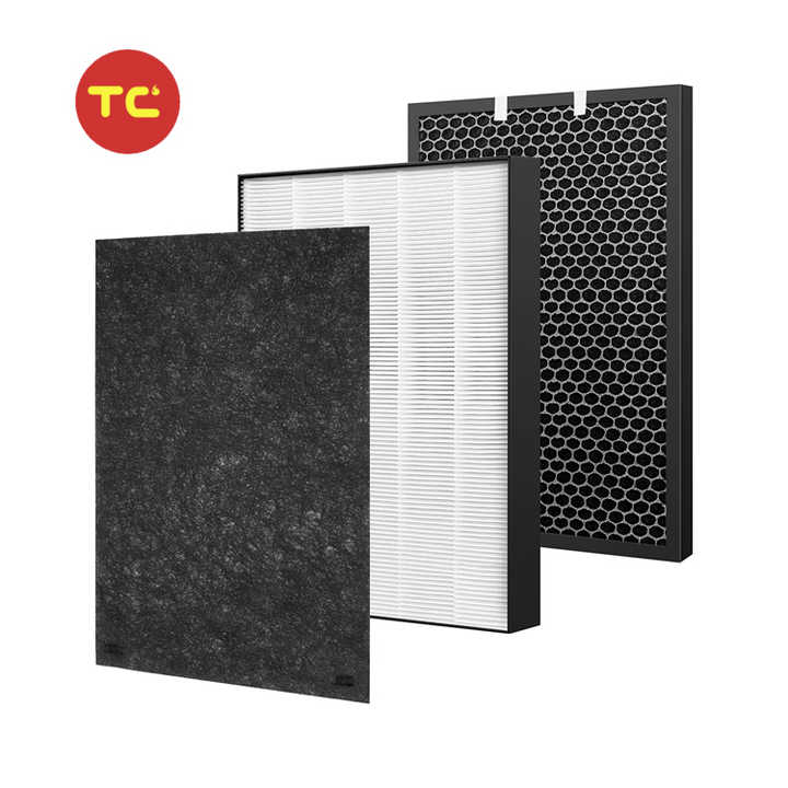 Air Purifier Filters