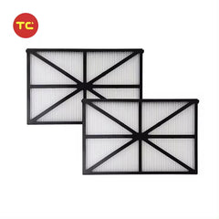 Сменный фильтр RCX70101 для роботизированных пылесосов для бассейнов TigerShark SharkVac и AquaVac.