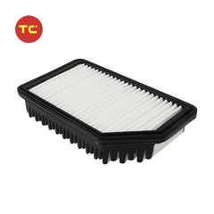 Cabin Air Filter