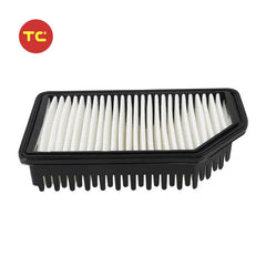 Cabin Air Filter