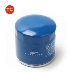 Oil Fliter