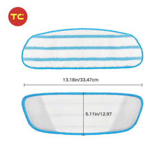 Mop Pads Replacements