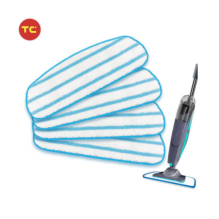 Mop Pads Replacements