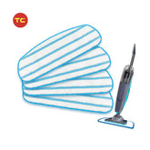 Mop Pads Replacements