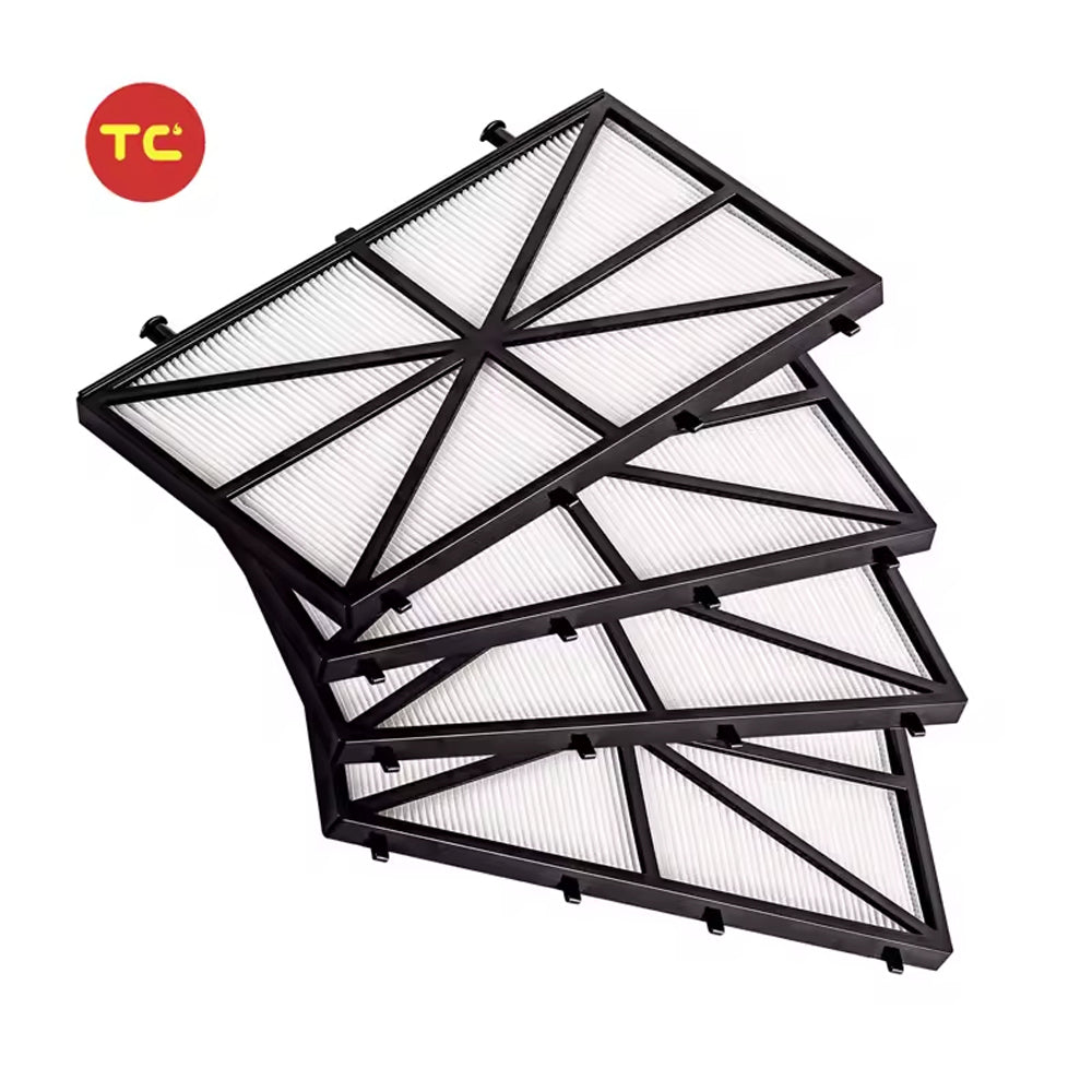 Pool Cleaner Filter