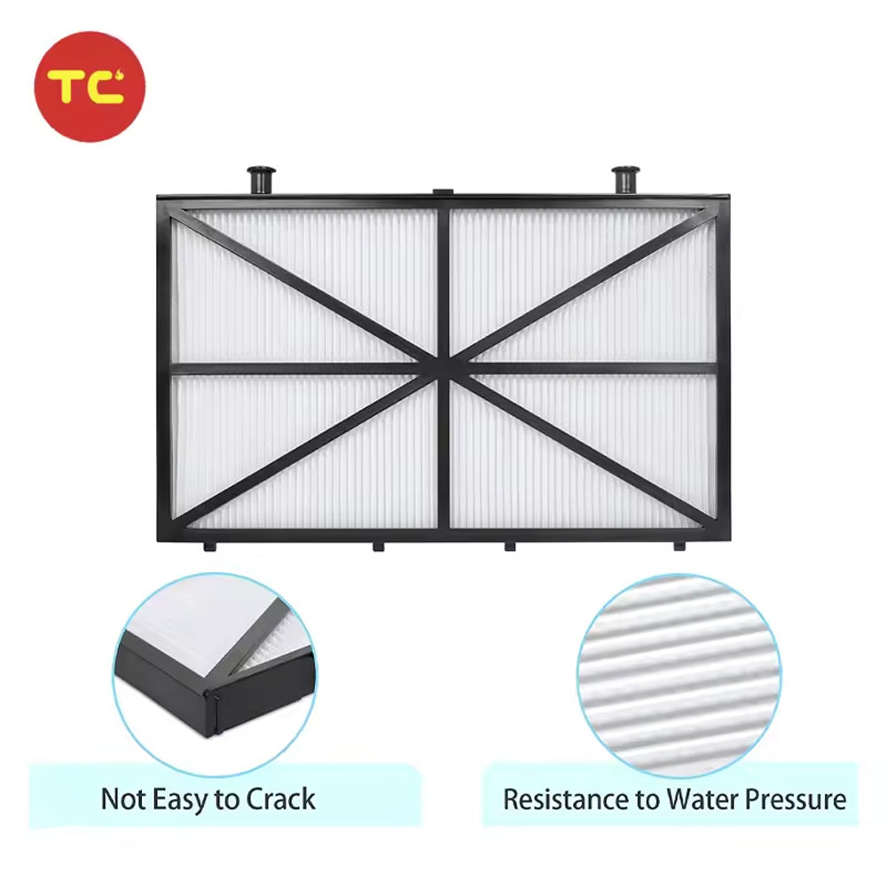Pool Cleaner Filter