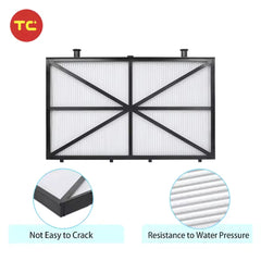 Pool Cleaner Filter